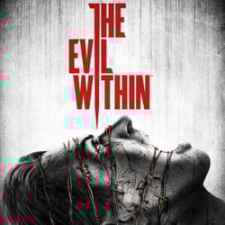 Bethesda The Evil Within
