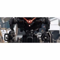 Bethesda Wolfenstein : The New Order, Xbox One, M (Mature), Physical media
