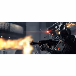 Bethesda Wolfenstein : The New Order Standard German, English, Spanish, French, Italian, Japanese, Polish, Russian Xbox One