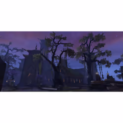 Bethesda The Elder Scrolls Online - Tamriel Unlimited Xbox One