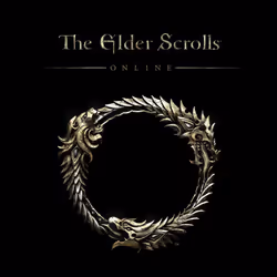 Bethesda The Elder Scrolls Online - Tamriel Unlimited, Xbox One, M (Mature)