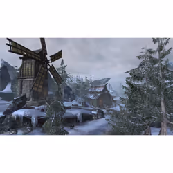 Bethesda The Elder Scrolls Online - Tamriel Unlimited Xbox One