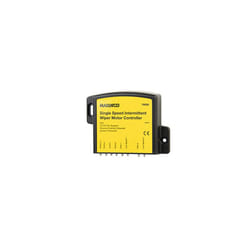 Marinco Single Speed Wiper Motor Controller