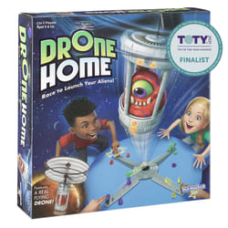 Playmonster Drone Home Board game Fine motor skill (dexterity)