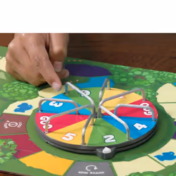 Playmonster Goo on My Shoe Card Game Game of chance