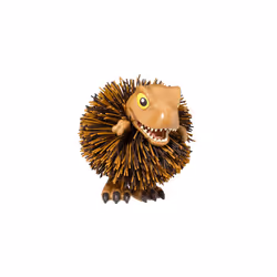 Playmonster Koosh Cameos Stretchy toy figure