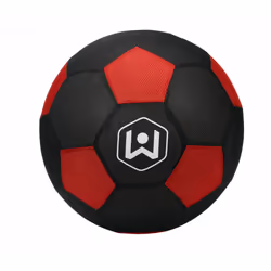 Wicked Big Sports Soccer