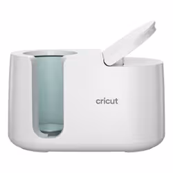 Cricut Mug Press Starter Package White - Additional view 2