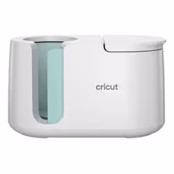 Cricut Mug Press Starter Package White - Additional view 3