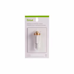 Cricut 2006978 craft cutting machine part/accessory