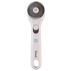 Cricut 2004669 rotary cutter