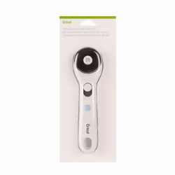 Cricut 2004669 rotary cutter