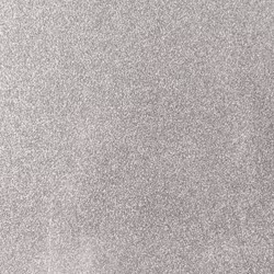 Cricut Glitter Iron -On Sampler Heat transfer vinyl sheet Smooth heat transfer vinyl 6 sheets