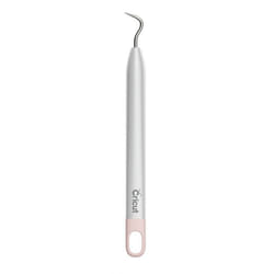 Cricut Tool weeder