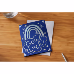 Cricut 2007186 card stock/construction paper 10 sheets