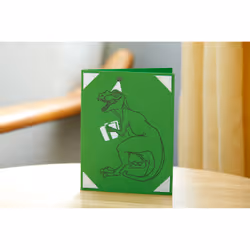 Cricut 2007186 card stock/construction paper 10 sheets