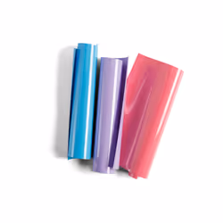 Cricut 2004559, Pastels, 3 pc(s), 305 mm, 305 mm