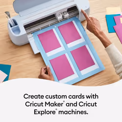 Cricut Card Mat - Additional view 5
