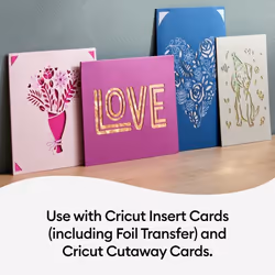 Cricut Card Mat - Additional view 7