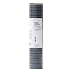 Cricut 2010038 craft cutting machine supply Transfer tape