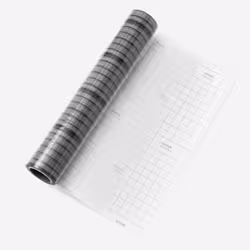 Cricut 2010038 craft cutting machine supply Transfer tape