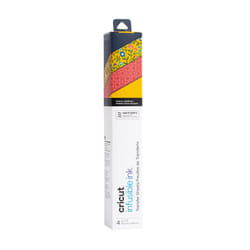 Cricut 2006771 clothing transfer Thermal transfer
