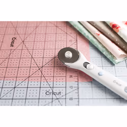 Cricut 2004716 cutting mat