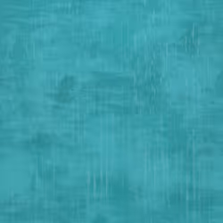 Cricut 2007513 heat transfer vinyl Heat transfer vinyl sheet Smooth heat transfer vinyl 4 sheets