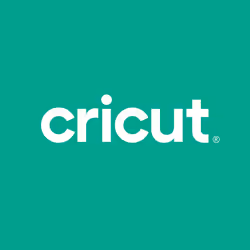 Cricut EasyPress 3 | 30cm x 25cm (12" x 10") Heat Plate | Heats up to 205C (400F) | Bluetooth-Enabled Heat Press for Iron On Vinyl (HTV)