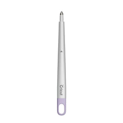 Cricut 2006699 craft cutting machine part/accessory Scoring stylus