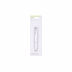 Cricut 2006699 craft cutting machine part/accessory Scoring stylus