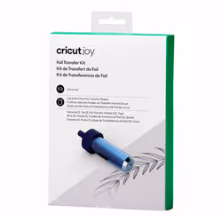 Cricut 2009056