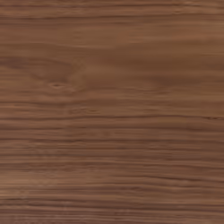 Cricut 2007069 self-adhesive vinyl Walnut, Wood Matte