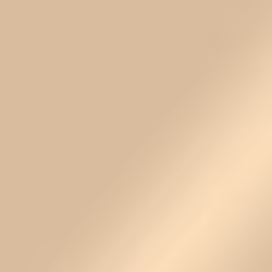 Cricut 2007125 self-adhesive vinyl Permanent Assorted colours