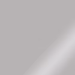 Cricut 2007125 self-adhesive vinyl Permanent Assorted colours