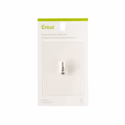 Cricut 2007448 craft cutting machine part/accessory Scoring wheel