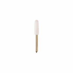 Cricut 2007300, Replacement blades, Gold, White, 1 pc(s)