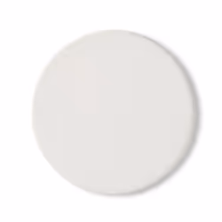 Cricut Coaster Blanks, Round - Additional view 6