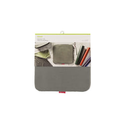 Cricut EasyPress Mat (12x12")