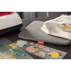 Cricut EasyPress Mat (12x12") - Additional view 5