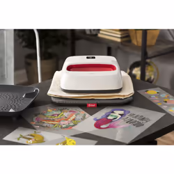 Cricut EasyPress Mat (12x12") - Additional view 6
