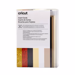 Cricut 2009470