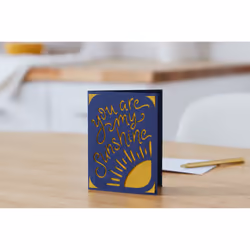 Cricut 2007254 card stock/construction paper 12 sheets