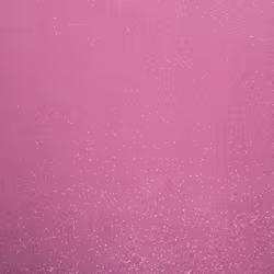 Cricut Premium Vinyl Permanent Pink Glossy