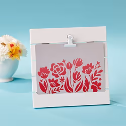 Cricut Infusible Ink Heat transfer vinyl sheet Smooth heat transfer vinyl 2 sheets - Additional view 4