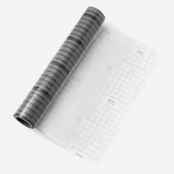Cricut 2010036 craft cutting machine supply Transfer tape