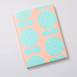 Cricut 2010036 craft cutting machine supply Transfer tape