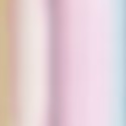 Cricut Holographic Iron-On Sampler, Berry Sorbet