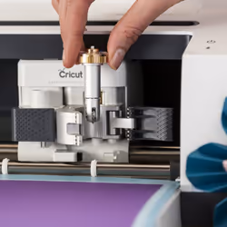 Cricut 2005102 craft cutting machine supply