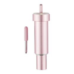 Cricut 2004227 craft cutting machine part/accessory